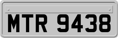 MTR9438