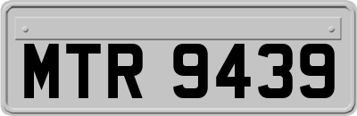 MTR9439