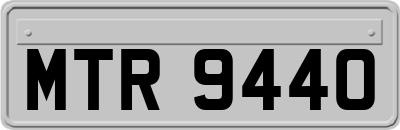 MTR9440