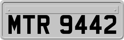 MTR9442