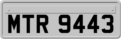 MTR9443