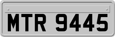 MTR9445