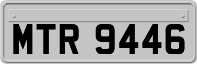 MTR9446