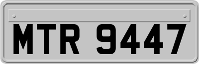 MTR9447