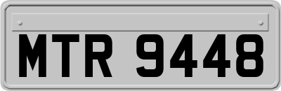 MTR9448