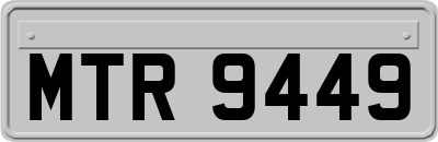 MTR9449