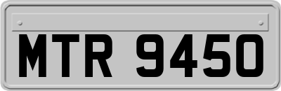MTR9450