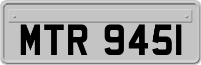 MTR9451