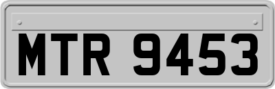 MTR9453
