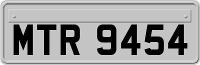 MTR9454