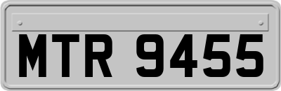 MTR9455