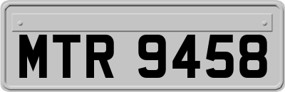 MTR9458