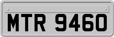 MTR9460