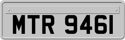 MTR9461