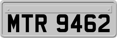 MTR9462