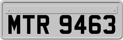 MTR9463