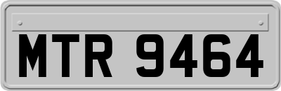 MTR9464