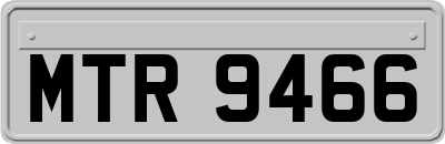 MTR9466