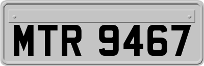 MTR9467