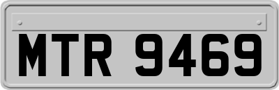 MTR9469