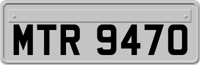 MTR9470