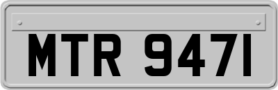 MTR9471