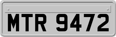 MTR9472