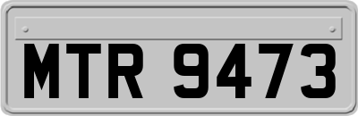MTR9473