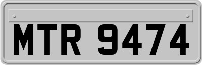 MTR9474