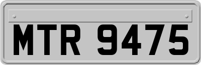 MTR9475