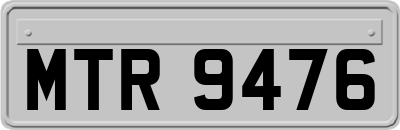 MTR9476