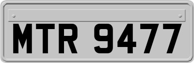 MTR9477