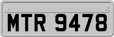 MTR9478