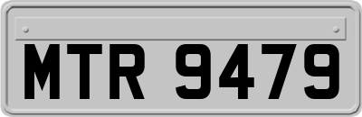 MTR9479
