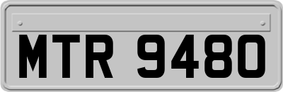 MTR9480