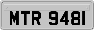 MTR9481