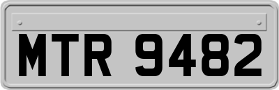 MTR9482