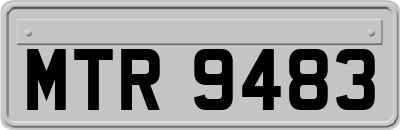 MTR9483