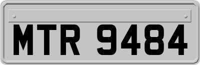 MTR9484