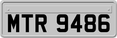 MTR9486