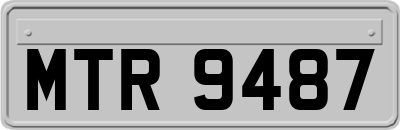 MTR9487
