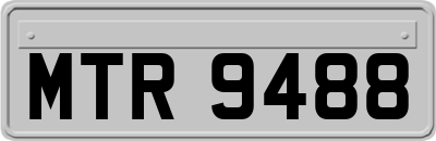 MTR9488