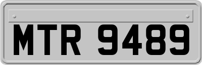 MTR9489
