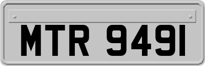 MTR9491