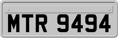 MTR9494