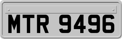 MTR9496