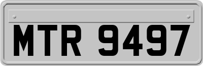 MTR9497