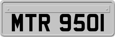 MTR9501