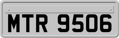 MTR9506