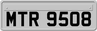 MTR9508